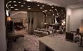 Ramada By Wyndham Sakarya Hendek oda fotoğrafı