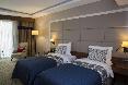 Ramada By Wyndham Sakarya Hendek oda fotoğrafı