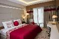 Ramada By Wyndham Sakarya Hendek oda fotoğrafı