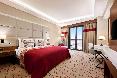 Ramada By Wyndham Sakarya Hendek oda fotoğrafı