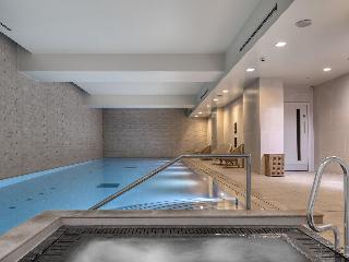 Citysuites Aparthotel fotoÄŸrafÄ±