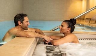 Citysuites Aparthotel fotoÄŸrafÄ±