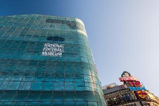 Citysuites Aparthotel fotoÄŸrafÄ±