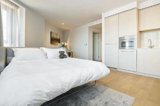 Citysuites Aparthotel fotoÄŸrafÄ±
