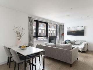 Citysuites Aparthotel fotoÄŸrafÄ±