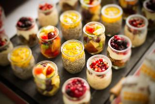 Hotel Du Vin Bistro Cambridge fotoÄŸrafÄ±