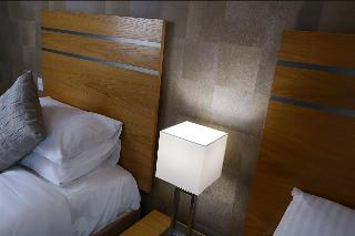 Carrbridge Hotel fotoÄŸrafÄ±