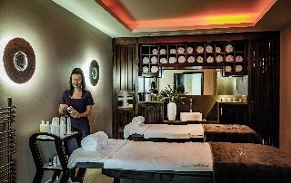 Rookery Hall Hotel fotoÄŸrafÄ±