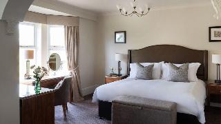 Rookery Hall Hotel fotoÄŸrafÄ±