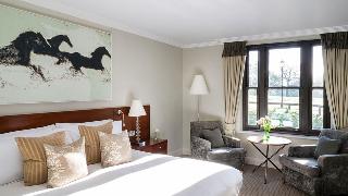 Rookery Hall Hotel fotoÄŸrafÄ±