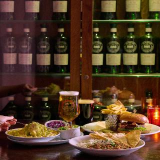 Hotel Du Vin Bistro Birmingham fotoÄŸrafÄ±