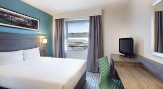 Leonardo Hotel East Midlands Airport fotoÄŸrafÄ±