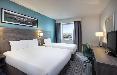 Leonardo Hotel East Midlands Airport oda fotoğrafı