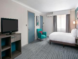 Leonardo Hotel East Midlands Airport fotoÄŸrafÄ±