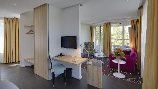 Grimms Potsdamer Platz fotoÄŸrafÄ±