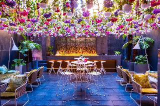 South Place Hotel fotoÄŸrafÄ±