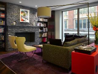 South Place Hotel fotoÄŸrafÄ±