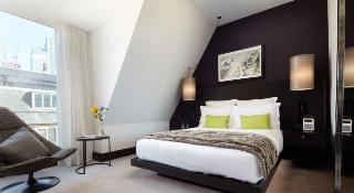 South Place Hotel fotoÄŸrafÄ±