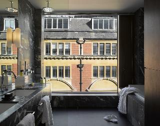 South Place Hotel fotoÄŸrafÄ±