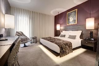 South Place Hotel fotoÄŸrafÄ±