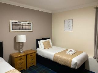 Waverley Guest House fotoÄŸrafÄ±