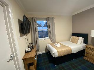 Waverley Guest House fotoÄŸrafÄ±