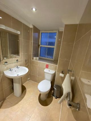 Waverley Guest House fotoÄŸrafÄ±