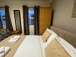 Waverley Guest House fotoÄŸrafÄ±