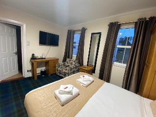 Waverley Guest House fotoÄŸrafÄ±