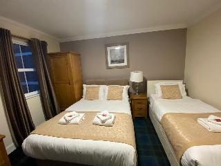 Waverley Guest House fotoÄŸrafÄ±