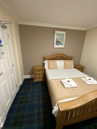 Waverley Guest House fotoÄŸrafÄ±
