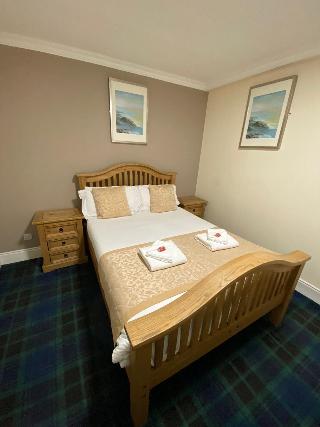 Waverley Guest House fotoÄŸrafÄ±