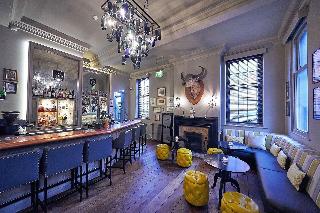 Hotel Du Vin Bistro Winchester fotoÄŸrafÄ±