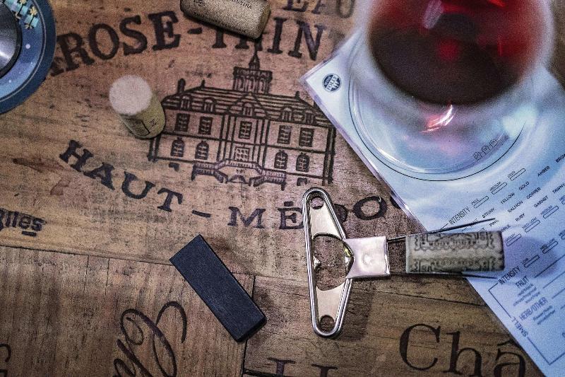 Hotel Du Vin Bistro Winchester - Restoran