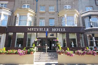 The Melville Hotel otel fotoğrafı