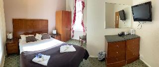 The Melville Hotel fotoÄŸrafÄ±