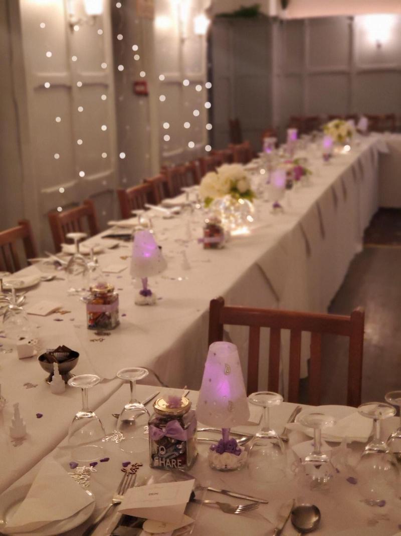 The Melville Hotel - Restoran