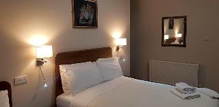 Aberdeen House Hotel fotoÄŸrafÄ±