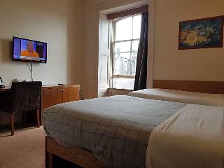 Aberdeen House Hotel fotoÄŸrafÄ±