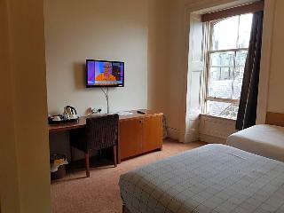 Aberdeen House Hotel fotoÄŸrafÄ±