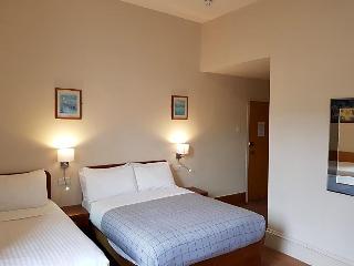 Aberdeen House Hotel fotoÄŸrafÄ±