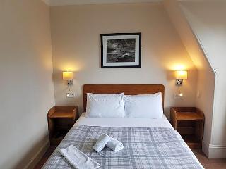 Aberdeen House Hotel fotoÄŸrafÄ±