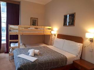 Aberdeen House Hotel fotoÄŸrafÄ±