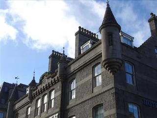 Aberdeen House Hotel fotoÄŸrafÄ±