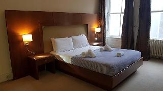Aberdeen House Hotel fotoÄŸrafÄ±