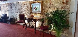Rembrandtplein Hotel fotoÄŸrafÄ±
