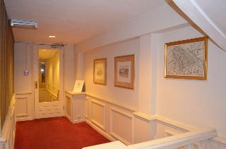 Rembrandtplein Hotel fotoÄŸrafÄ±