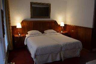 Rembrandtplein Hotel fotoÄŸrafÄ±