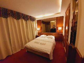 Rembrandtplein Hotel fotoÄŸrafÄ±