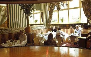 Rembrandtplein Hotel fotoÄŸrafÄ±